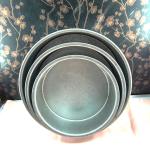 Cake Mold set